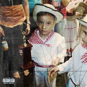 PESADILLA (Explicit)