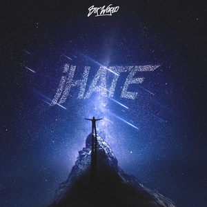 iHate (Explicit)