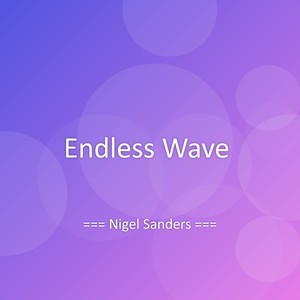 Endless Wave