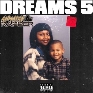 Options(feat. WowThatsKasper) (Explicit)