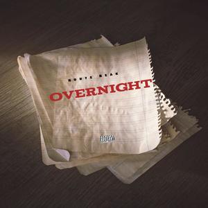 Overnight (Explicit)