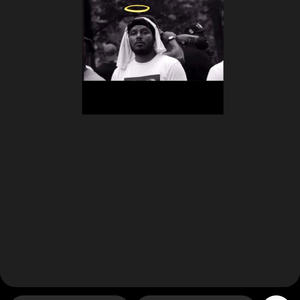 Burn Bright - Part of The Game (feat. Oh & Parkside Rell) (Explicit)