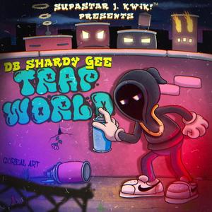 Trap World (Explicit)