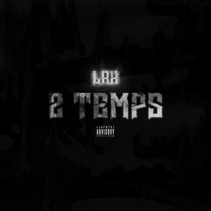 2 TEMPS (Explicit)