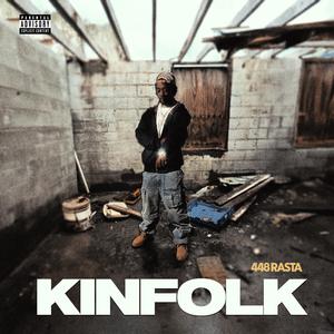 KINFOLK (Explicit)