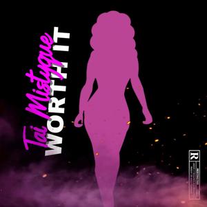 Worth It (Explicit)