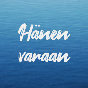 Hänen Varaan