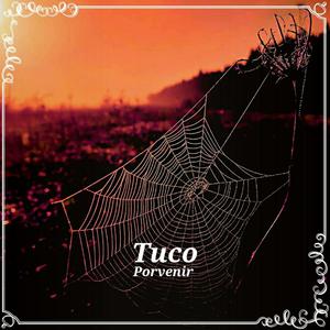 Porvenir (Acústico) (Demo)