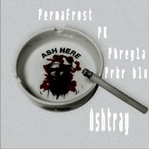 Ashtray (Explicit)