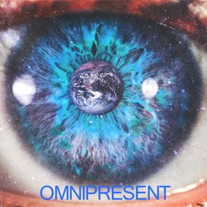 Omnipresent (Explicit)