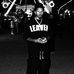 Make it Far (Explicit)