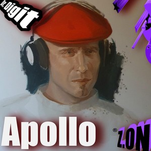 Apollo