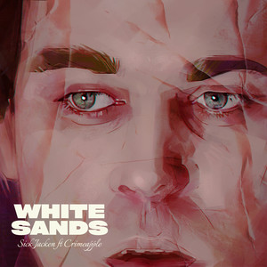 White Sands (Explicit)