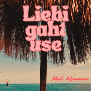 Liebi gaht use (Explicit)