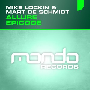 Epicode (Original Mix)