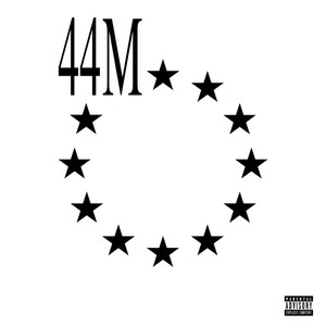 GOTIE - Musze to robić (Explicit)