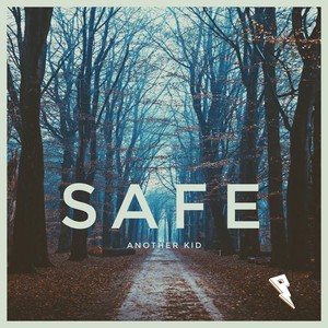Safe