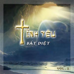 Chúng Con Tôn Vinh Cha(feat. Hùng Cường, Ngân Hà & Bích Diệp)