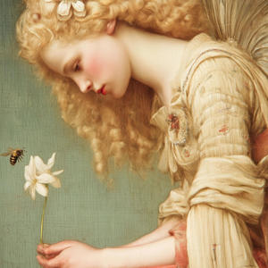 Anita (feat. Kayatekol) (Explicit)