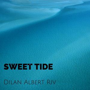 Sweet Tide