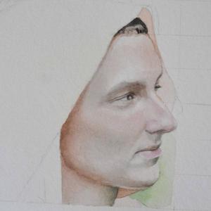 xcutaissoaki (aguas mornas demo)