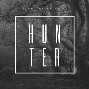 Hunter