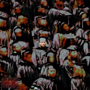 SAVE THE DAY (feat. Milky White)