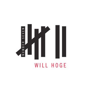 Will Hoge - Fool's Gonna Fly (Bonus Acoustic)