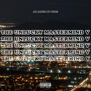 Next Life (Explicit)