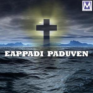 Eappadi Paduven