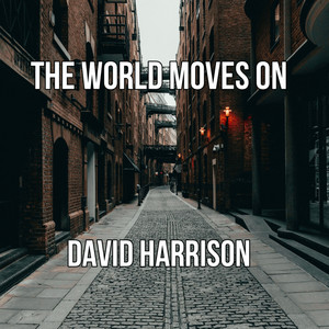 The World Moves On