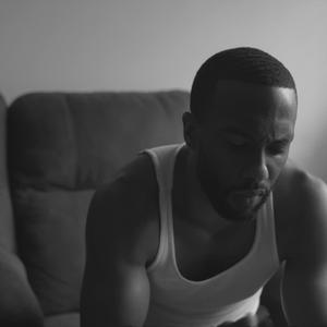 Crestfallen (feat. Darsai Womack) (Explicit)