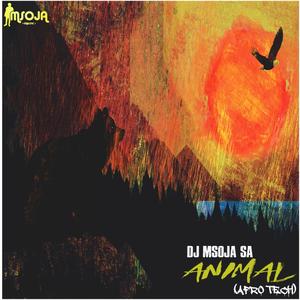 Animal (afro Tech)