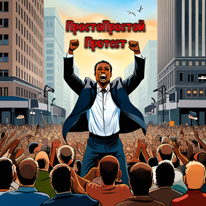 Протест (Explicit)