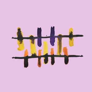 In This Life(feat. Owen Ross) (Remix)