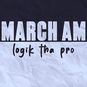 March Am