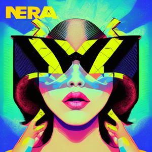 DJ Mantanku Di Potong Potong