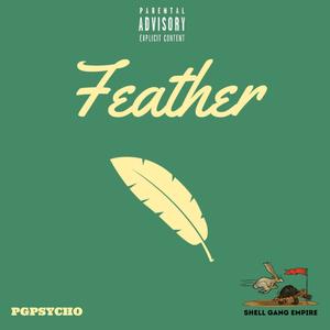 Feather (Explicit)
