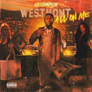 All on Me (Explicit)