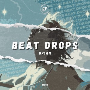 Beat Drops (Original Mix)