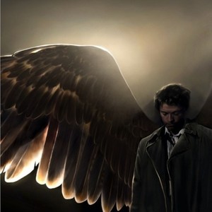 Castiel
