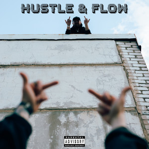Hustle & Flow (Explicit)
