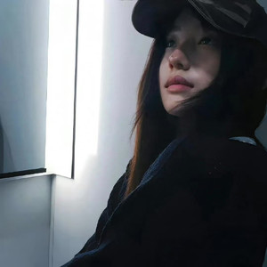 烟亦迷人眼 - 芒种 (Remix)