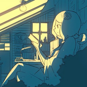 ドリームレス・ドリームス (Acoustic Arrange)