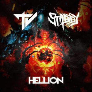 Hellion