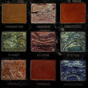 Dividenz - palette (Explicit)