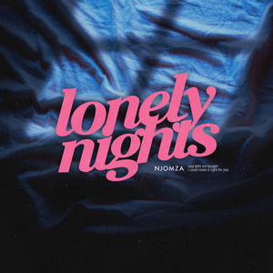 Lonely Nights