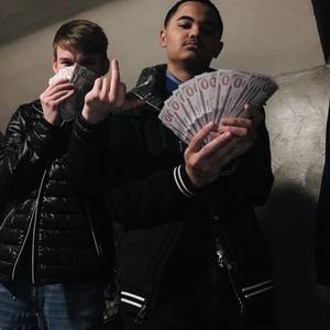 Jay Sav-Dirty (Explicit)