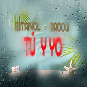 Tú Y Yo