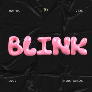 Blink (Monfra Mix Oldtime)